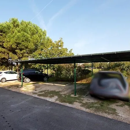 Διαμέρισμα Fuer 4 Personen Ca 60 Qm In Rovinj, Istrien Istrische Riviera *