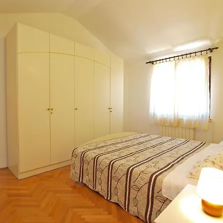 Fuer 4 Personen Ca 60 Qm In Rovinj, Istrien Istrische Riviera Διαμέρισμα